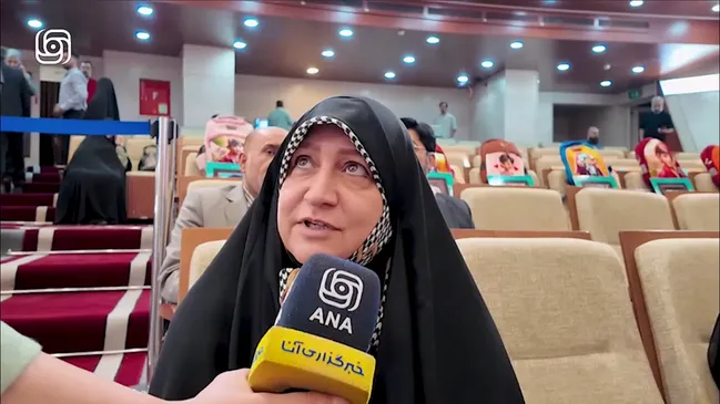 محتوای جنگ تحمیلی سوم و شهدای میناب وارد برنامه درسی مدارس سما می‌شود