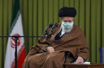 یادداشت رهبر انقلاب درباره شهدای نیروی هوایی ارتش منتشر شد+عکس