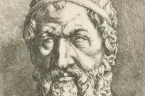 زنون و حرکت