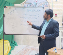 شکست سناریوهای دشمن علیه جمهوری اسلامی؛ از ۴ مولفه پایداری در برابر جنگ ترکیبی تا شکست &laquo;راهبرد پشه مالاریا&raquo;