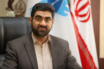۴ پژوهشگر دانشگاه آزاد اسلامی سمنان در جمع ۲ درصد دانشمندان برتر جهان قرار گرفتند