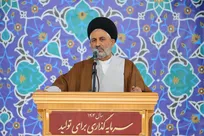 جایگاه عالمان ربانی و نقش بی‌بدیل رهبران الهی در هدایت جامعه