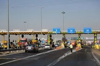 آیا پرداخت عوارض آزادراهی برای نقل و انتقال خودرو الزامی است؟