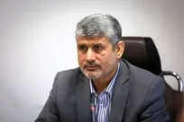 بیش از ۴۳۰ هزار پرونده رتبه‌بندی تعیین‌ تکلیف شد