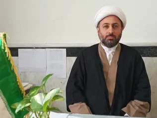 مهدویت افق جامعه عادلانه/ انتظار کنش آگاهانه و مستمر در مسیر آینده مطلوب