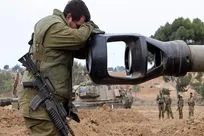 «طوفان الأقصی»؛ بازگشت فلسطین به متن سیاست جهانی