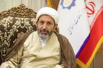 نماینده ایران در «مجمع بین‌­المللی روسیه - جهان اسلام» سخنرانی می‌کند