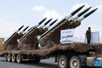 هراس از باتلاق یمن/ ارتش رژیم صهیونیستی: &laquo;با انصارالله درگیر نشوید&raquo;