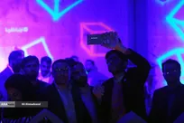 اینوتکس؛ صحنه‌ای جهانی برای نوآوری ایرانی