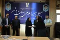 مراسم روز روانشناس