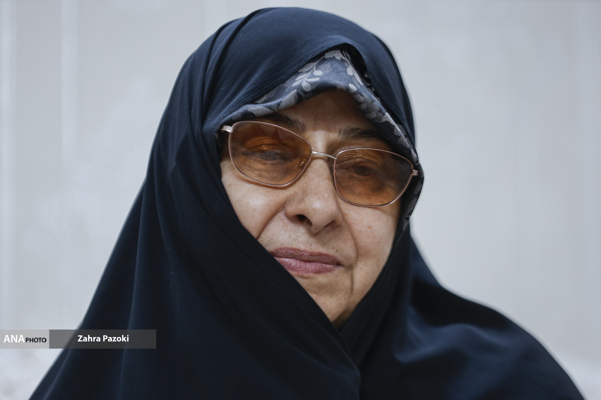 ۶ روز دامادی و ۳۴ روز چشم‌انتظاری؛ جوانی که مسجد، مدرسه و خانواده را سه ضلع زندگی خود کرده بود+ فیلم و عکس