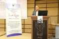 پیش‌نشست رویداد صدرا در واحد کرمانشاه