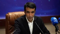 ۱۳ طرح هوش مصنوعی به ارزش ۴۷ میلیون دلار در مسیر تولید بار اول