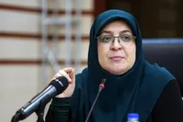مهاجرانی: صبوری شهید لاریجانی باعث شد عزیز مردم شود/ تشکیل شورای ستاد تنظیم بازار برای کنترل گرانی