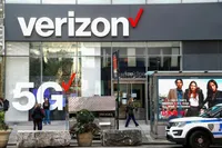 سرویس پیام‌رسانی ماهواره‌ای رایگان Verizon’s در دسترس قرار گرفت