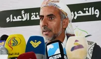 نخست‌وزیر یمن: عربستان ابزار اجرای پروژه‌های آمریکاست؛ هر تجاوزی پاسخ قاطع دارد