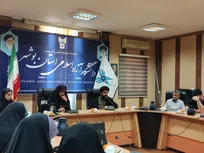 جوان-امروز-باید-هویت‌مند-و-مستقل-باشد-تأکید-بر-نقش-دانشگاه‌ها-در-هویت‌سازی-جوانان