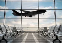 پرواز‌های چارتری در ۶ مسیر داخلی ممنوع شد