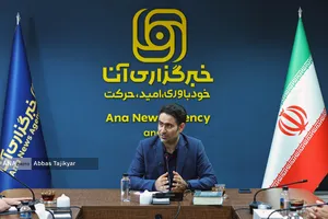 دکتر یعقوب زراعت کیش رئیس دانشگاه آزاد اسلامی واحد تهران غرب
