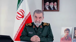 وضع گروهک‌های ضدایرانی مستقر در مرزهای ایران و عراق باید تعیین تکلیف شود