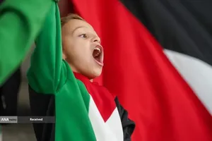 تحریم ورزشکاران صهیونی در جهان
