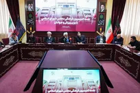 تقدیر کمیسیون فرهنگی مجلس از عملکرد تیم ملی در جام جهانی