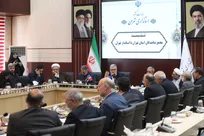 اولتیماتوم نمایندگان تهران به محتکران و سودجویان بازار پساجنگ/ شکست استراتژی ناامن‌سازی پایتخت