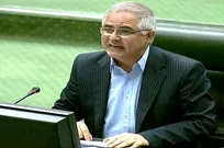 ۲۲ دی برای مردم ایران ۲۲ بهمن دیگری خواهد بود/ اغتشاشگران آموزش‌دیده سازمان‌های جاسوسی بودند