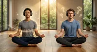 ترند آرامش‌بخش بودن فرکانس A 432Hz چقدر با واقعیت همخوانی دارد