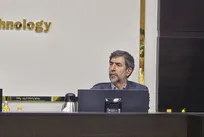 مرجعیت علمی نباید فقط روی کاغذ بماند/ دستاوردهای علمی کشور باید به رشد اقتصادی و رفاه عمومی منجر شود