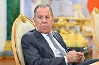 لاوروف: اوکراین با دخالت در آفریقا به‌دنبال ضربه زدن به متحدان روسیه است