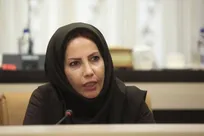 حضور-غیرنمادین-هنرمندان-دارای-معلولیت-در-جشنواره-تئاتر-فجر-۴۴-انتخاب-آثار-بدون-فراخوان-مستقل