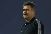 مخالفت صنعت نفت با انتقال پورموسوی به مس رفسنجان