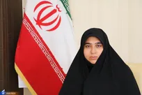 دولت از تولیدکنندگان پوشش‌های اسلامی حمایت کند