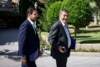 قائم‌پناه: به هر تهدید دشمن با کمال قدرت نظامی و انسجام ملی پاسخ می‌دهیم