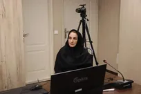 از الگوریتم‌ها تا ارتباطات؛ روایت یک مسیر انسانی در دنیای هوشمند