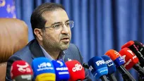 ۲۲۶۴ شرکت و خانه خلاق در کشور فعال هستند