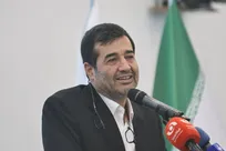 دنیامالی: از بازگشت ورزشکاران ایرانی خارج از کشور استقبال می‌کنیم+فیلم