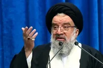 خاتمی: توان موشکی ایران، آمریکا را به ذلت نشاند