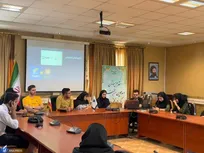 انجمن‌‌های علمی مهندسی کامپیوتر، دستیار تخصصی علوم روز دنیا