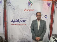 ایجاد بانک اطلاعاتی از طرح‌های تحقیقاتی مرتبط با صنعت؛ اولویت استخدام دانشجویان در طرح پویش