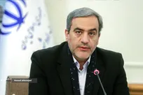 معاون سازمان راهداری: هیچ توقفی از سوی کامیون‌داران نداشتیم/ ورود ۵۰۰ اتوبوس وارداتی تا اربعین آینده