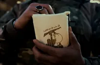 حزب‌الله لبنان؛ حزبی آهنین برای معرکه‌های سخت