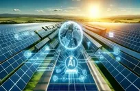 انقلاب در صنعت برق با هوش مصنوعی؛ ۵ گانه‌ای برای پایان بحران انرژی