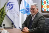 اعلام سهم پذیرش دانشجوی پزشکی ۱۴۰۴ و تاکید دانشگاه آزاد بر نقش هوش مصنوعی