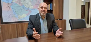 فراخوان داریم تا فراخوان!