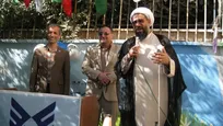 نقش کلیدی معلمان و مدیران در تربیت دانش‌آموزان