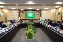 اجرای دستورالعمل شیوه‌نامه جدید صدور پروانه ساخت؛ بزودی