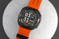 سامسونگ نسل دوم گلکسی واچ اولترا را تابستان آینده روانه بازار می‌کند