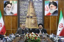 دریافت رقم طلب برای صدور روادید حج پیش رو آغاز شد 